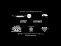 Cars 2 2011 End Credits Closing