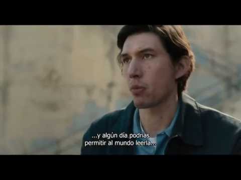 Paterson