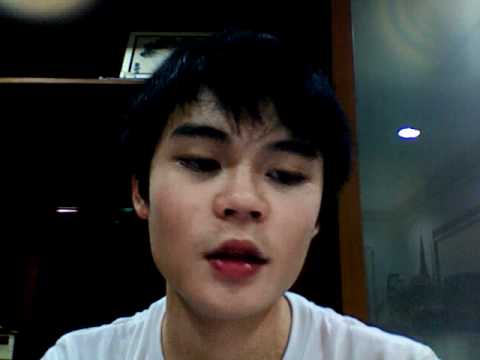 Aaron Tan Valedictory Speech