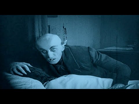 Locksmith - "Careful"