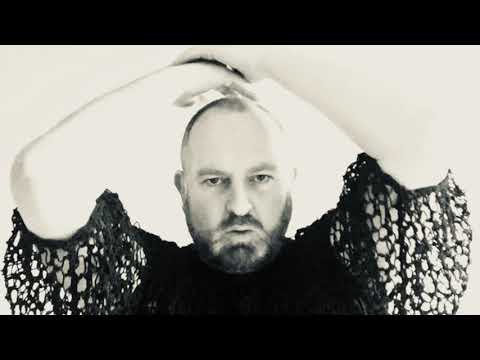 Jamie Jamal - Night is Gone (michael-glitterati-1986-discoteca-extended-tapemaster)