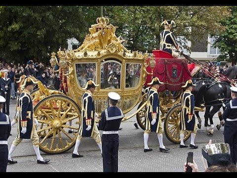 (Doku 2017!) die nordreportage - Rasende Kutschen HD