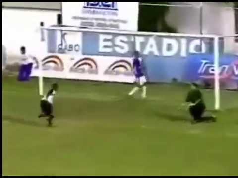 Marcelo Ramos (Santa Cruz) - 08/04/2007 - Cabense 5x2 Santa Cruz - 1 gol