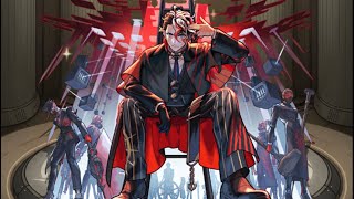 熊切TVの生放送でカラオケとあつまれどうぶつの森とYouTube でやってます笑笑笑笑笑笑!!!!!!
