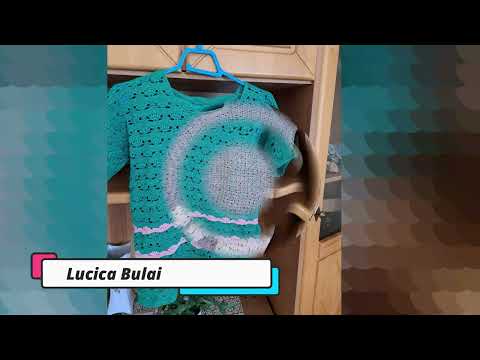 Realizarile voastre - felicitari tuturor participantelor! Galerie foto nr. 12