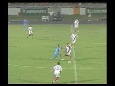 Vlado Zadro HRVATSKI ŠPORTSKI KLUB MOSTAR