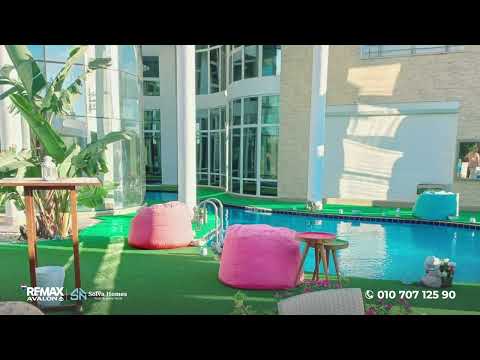 Property video thumbnail