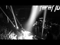 Papa Roach - Last Resort Live (at Milo Concert ...