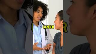 What do AIDS &amp; THC have in common??