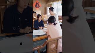 Download lagu Pacar direbut wanita licik, dikira gadis desa. Ternyata dia nona kaya sejati! Dilamar CEO! mp3