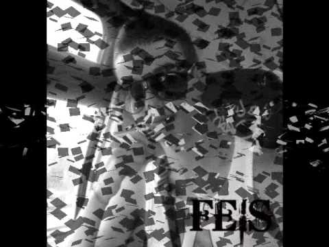 FEIS & DUST - DIVERSO