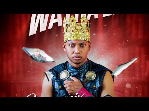 Mixtape Wayna 2.0 By Dj Jerry Mix 2k26 #jerrymix #Mixtape #wayna #2026