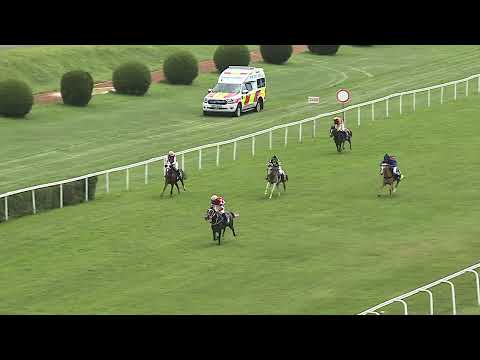 Dostihy Chuchle Arena Praha 26. 7. 2025 - Pony liga 2025 s CK Martin Tour - 1. oddělení
