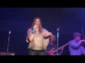 Sara Evans Cheating