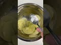 The BEST AirFryer Trick Easyrecipe Airfryer Recipes