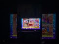Sesame Street The Best Of Elmo 2008 Dvd Menu Walkthrough
