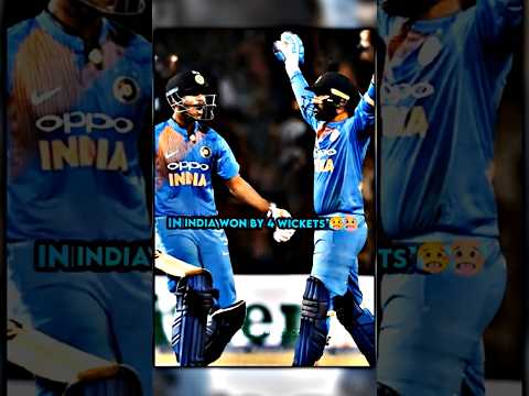 India vs Bangladesh Nidahas Trophy Final || Dinesh karthik 29* (08) || #shorts #indvsban #cricket