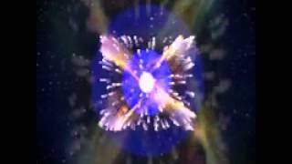 Shannon McNally - (It Ain&#39;t Easy Being) Green