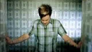 When We Die - Bowling For Soup Music Video