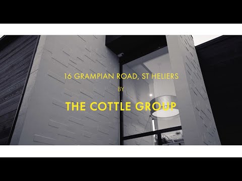 16 Grampian Road, St Heliers - Vanessa Mowlem & Jono Barton