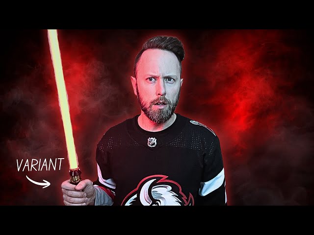 Judge.me YouTube video placeholder