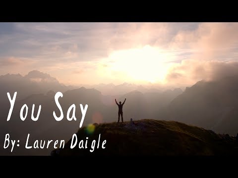 download lagu mp3 mp4 Brandon Daigle, download lagu Brandon Daigle gratis, unduh video klip Brandon Daigle