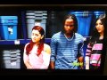 Victorious Innuendo