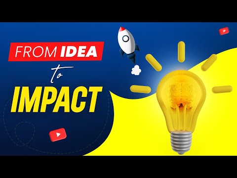 The Evolution of IoT From Concept to Reality