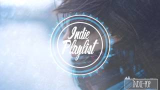 Saint Raymond - Come Back To You (The Wombats Remix)