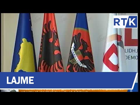 HOTI I SHQETËSUAR PËR TELEKOMIN