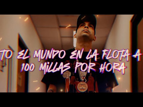 Video thumbnail for Mas que yo