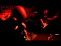 SLAPSHOT - Old Tyme Hardcore / Silence (Live in Belgrade, Gun Club, 03.04.2012) HD