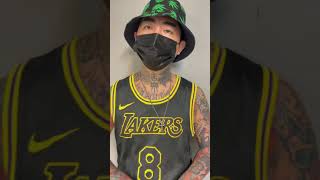 [閒聊] Toyz 是不是被黑吃黑？