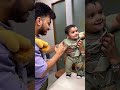 Ishq Ho Gaya Inse ️ ️ Drimranpatel Cutekids Shorts