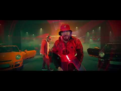 Лицето prod. by Vitamin TZE - 2 и 200(UNDERGRAND)