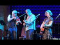 Laura Cantrell, “The Whiskey Makes You Sweeter,” Joe’s Pub, NYC, 7/17/2026