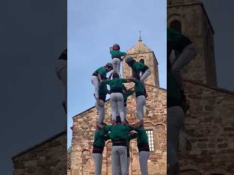 video-cover