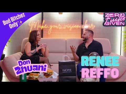 Une jam doktorr-Lim Hoti