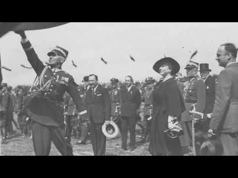 Hańba! - Jeśliby nam nie pomogli