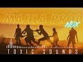 Mahima Vude Remix DKKC Ft Majila X DJ Tubz 2k22