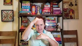 Download Lagu Vectors and Matrices - R for Economists Basics 4 Thumbnail
