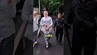 Download lagu These are Kang Dedi's Beautiful Assistants #shorts mp3 Download lagu These are Kang Dedi's Beautiful Assistants #shorts mp3