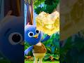 Pablo Has A Big Heart Backyardigans