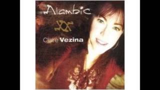 Claire Vezina - Seul le coeur compte