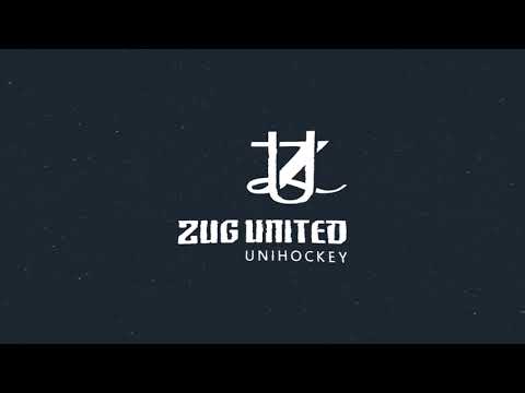 Zug United vs. WASA St. Gallen