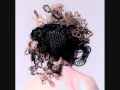 Björk - Pleasure is All Mine - iLikeChoklit Björk - Pleasure is All Mine