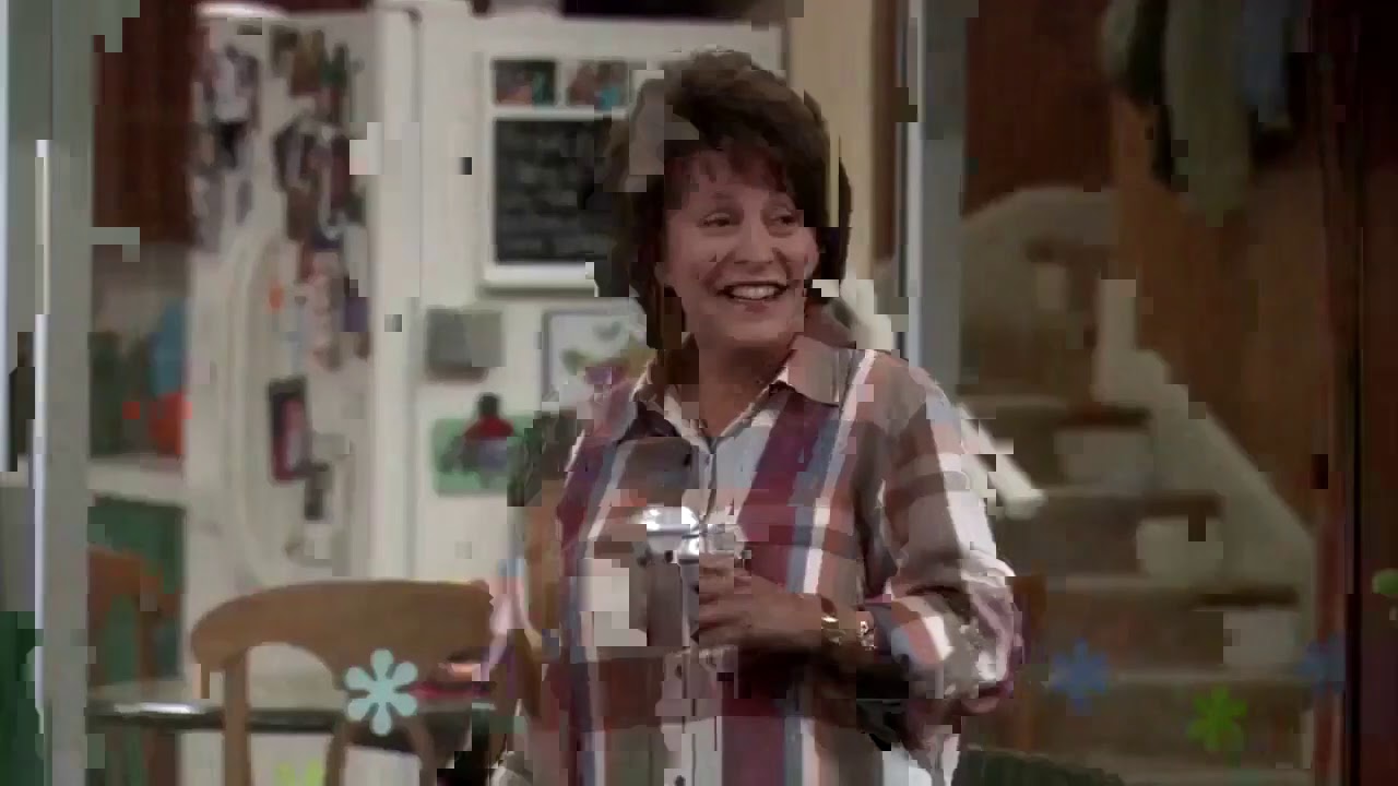 GEORGE LOPEZ BENNY'S FUNNY MOMENTS PART 4