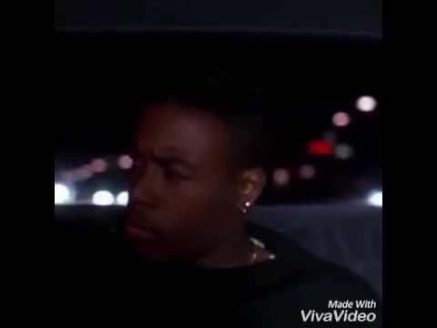 GBGQUESE x ZAE BUCKZ x Street Shit