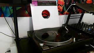 Beachhouse Brothers - Reaching Out (Club Rmx)
