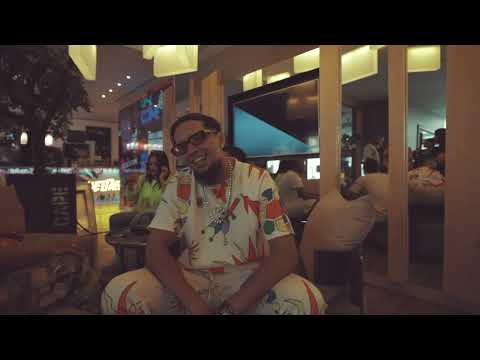 Jiva Music Video (Official)